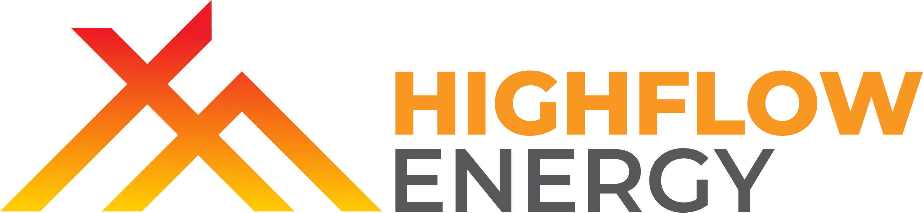Highflow Energy